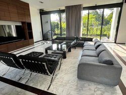 Seletar Hills Estate (D28), Detached #457010211